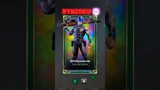 INDUS BRx ID EDITING 💀 😍  INDUS BATTLE ROYALE @PrimeRush_BR #INDUSGAME #SSGLIVE #VIRAL