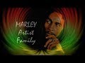 Capture de la vidéo Marley Artist Family In Live