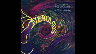 The Natural Yogurt Band U0026 The Oracle  Nebulous 2025