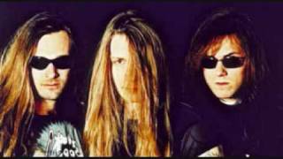 Powergod - Lions Roar Bound To Be Free Savage Grace Cover