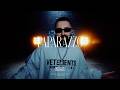 Jala Brat x Buba Corelli Balkan Type Beat - "PARAZZO" (Prod. by LUM x nvx)