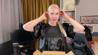 Information $5 MYSTERY BOX: I Found WHAT! 😱 (Trash or Treasure) Update