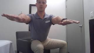 Celebrity V Sit Weight Shift Net Worth