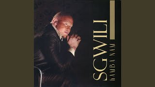 Siyabonga Nkos'uJesu