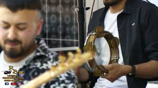 Saim Altaş Oyun Havaları