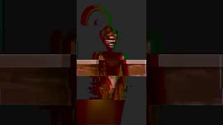 See You On The Other Side horror animation rizival