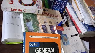 HTML ME MARKSHEET KAISE BANAYE