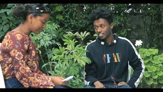 ስለ ቤቲ የማናዉቀዉ ነገር አለ | Miko Mikee 2020