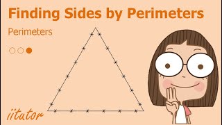 Unlock Secrets to Triangle Sides with Pythagoras' Theorem