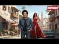 Mohamed Mounir Bet3ally Music 4K Video 2026 محمد منير بتعلي 