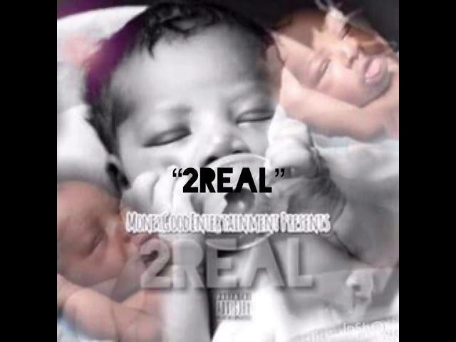 Watch BBCDeeZy -2Real (2Real) on YouTube Watch BBCDeeZy -2Real (2Real) on YouTube