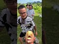 【神ハック】日本人が超美味しく「独創的すぎる食べ物」を楽しむ方法！😱🍣
