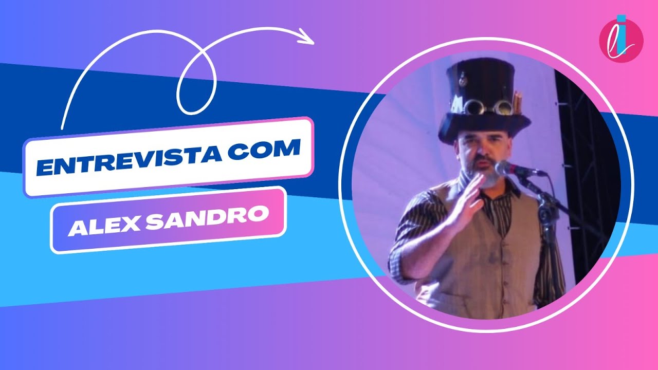 Incomparavelmente Lindo – 20/05