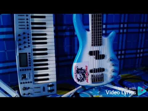 DG PACÔME BALL POUSSIÈRE KATONMÉ TOGO