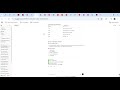 LLMs Explained for QA Engineers | Local LLMs, BERT vs GPT &amp; AI Testing (2026)