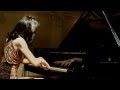 Dalia Lazar performs Chopin's Waltz, Op. 69 No. 2 in B minor