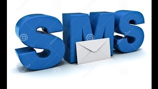 আপনাকে sms লিখতে হবেনা সুধু কপি করে পাঠিয়ে দিন শত শত sms। screenshot 3