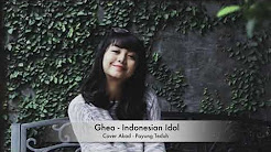 MTMA - Kumpulan Lagu Soundtrack My Trip My Adventure - Playlist 