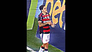 Edit Flamengo 3 0 Botafogo Újo