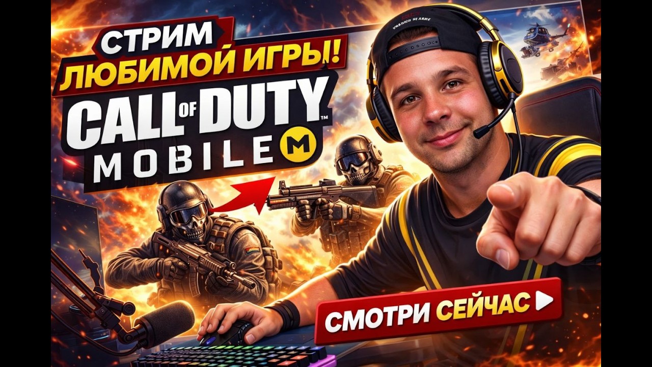 Call off Duty Mobile #shorts #codmobile