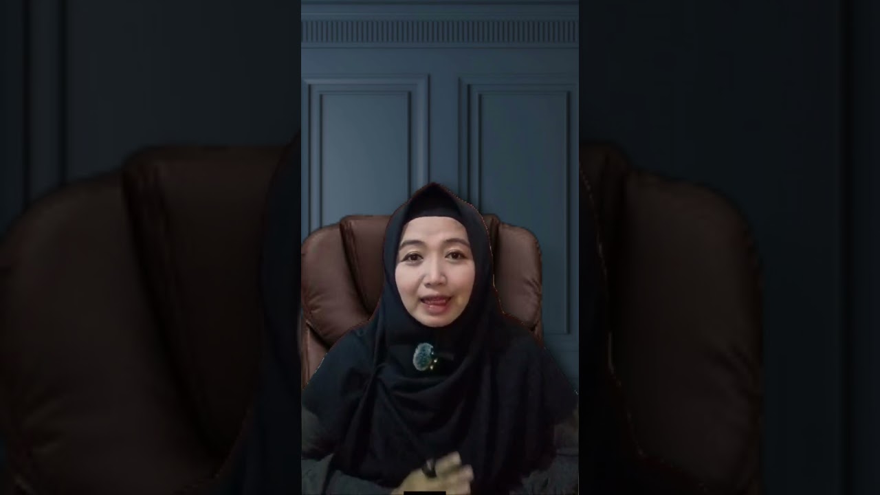 Air yang dibacakan 'Basmalah' Faktanya Mengejutkan !!!