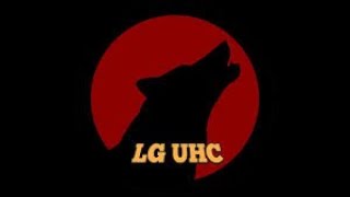LG UHC - LE CERVEAU DU RENARD-