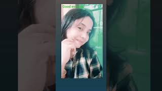 #trending #2026 #lipsing #shortvideoviral #shorts