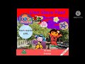 Little Einsteins Let S Sing A Song In Danish Norwegian And Swedish Little Einsteins Let S Sing A Song In Danish Norwegian And Swedish