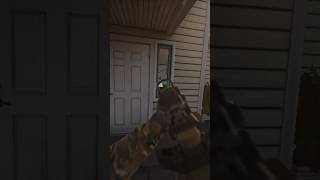 This Game is insane... | Operator