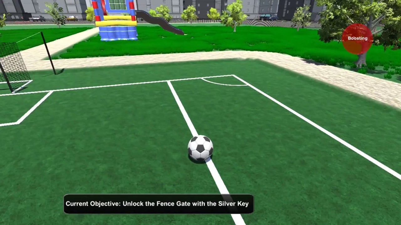 Washington 2018 TSA 2nd place winner VGD level 1 YouTube