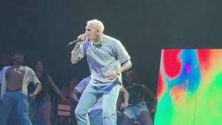 Chris Brown Pills & Automobiles