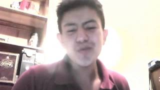 Capture 20121130 4
