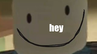 phantom forces slander