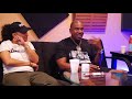 MYSONNE VS SHYNE PO???!!! NORE: "...IT WAS SAID SHYNE COULD NEVER BATTLE IN THE STREETS AGAIN!!!"