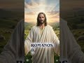 "Dios te ama 🙏 y te manda este Mensaje" #jesus #mensajededios #palabradios #motivacion #fe #biblia