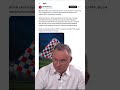 Co tu dużo gadać… specyficzna sytuacja 🤯 #górnikzabrze #transfer