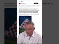 Co tu dużo gadać… specyficzna sytuacja 🤯 #górnikzabrze #transfer