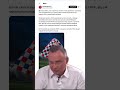 Co tu dużo gadać… specyficzna sytuacja 🤯 #górnikzabrze #transfer