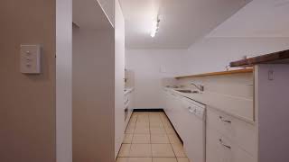 THE OPPORTUNITY | 21/691 Brunswick Street, New Farm