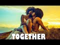 Afrobeat Instrumental 2022 "Together" (Fireboy Type Beat ✘ Joeboy Type Beat) Afro Beat 2022