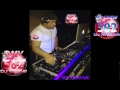 bachata mix corta venas dj ahizar 2014