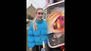 Hoe Vaak Pomp Jij Je Banden Eigenlijk Op?