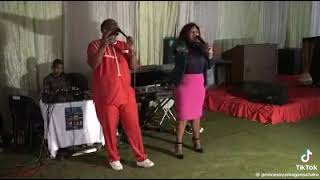@GospelFansNetwork @GospelFansNetwork