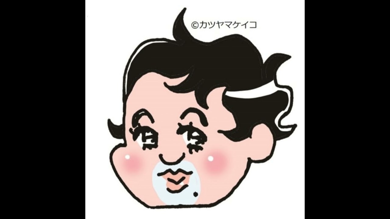 第44回　「子供のことばかり考えてしまう」