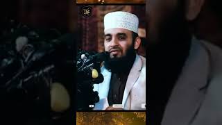 Mizanur Rahman Azhari । সুবহানাল্লাহ ? islamic shortvideo status