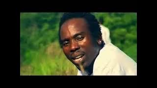 YAKUZA Mob ft DITTO   UNAE MPENDA ANAPENDWA NA WENGI HUJAMJUA  Video 2009