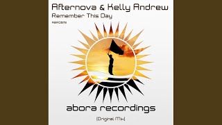 Remember This Day original Mix