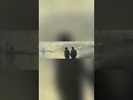 عزو شبابي مزعل فرحان 