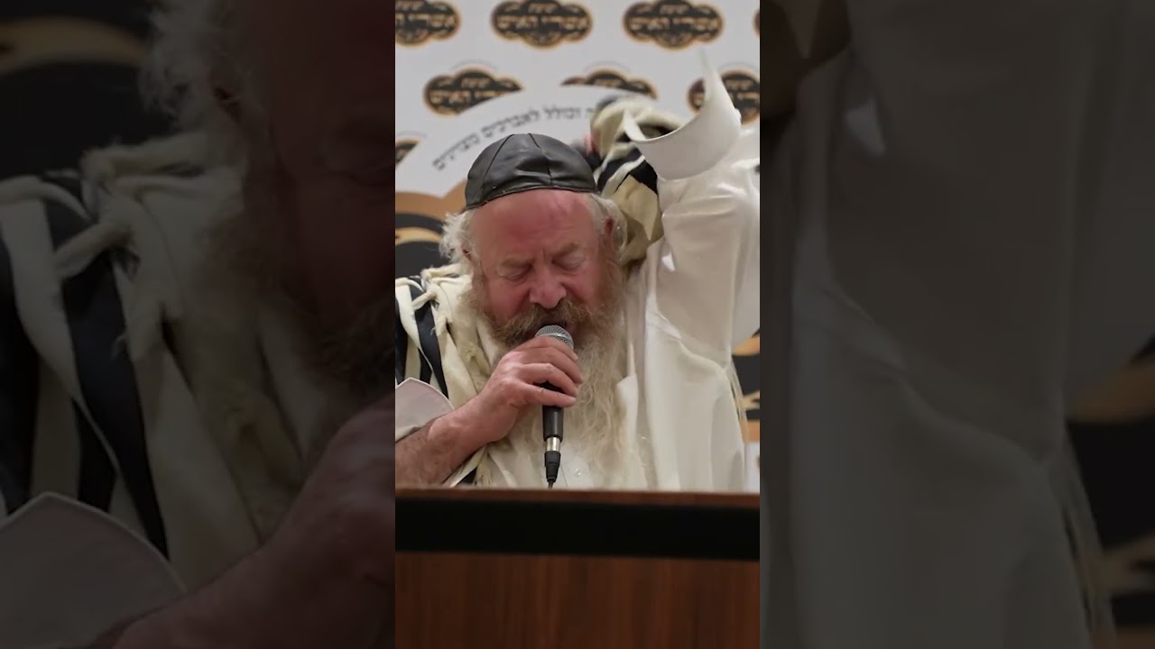 Uploads from הרב יוסף בן פורת