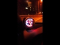 s3 8l boost 1.6bar